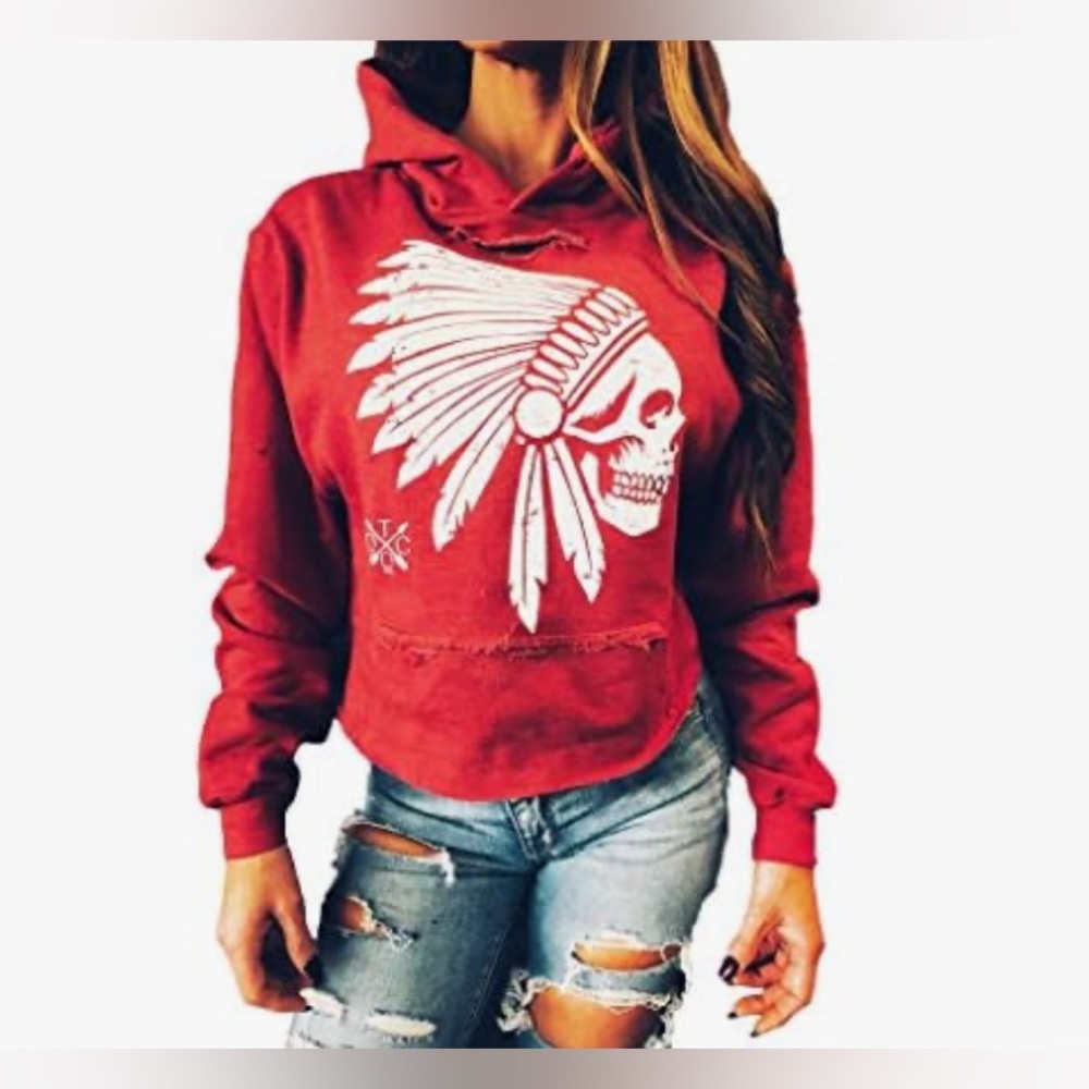 The Drive Clothing Hoodie - BLACK